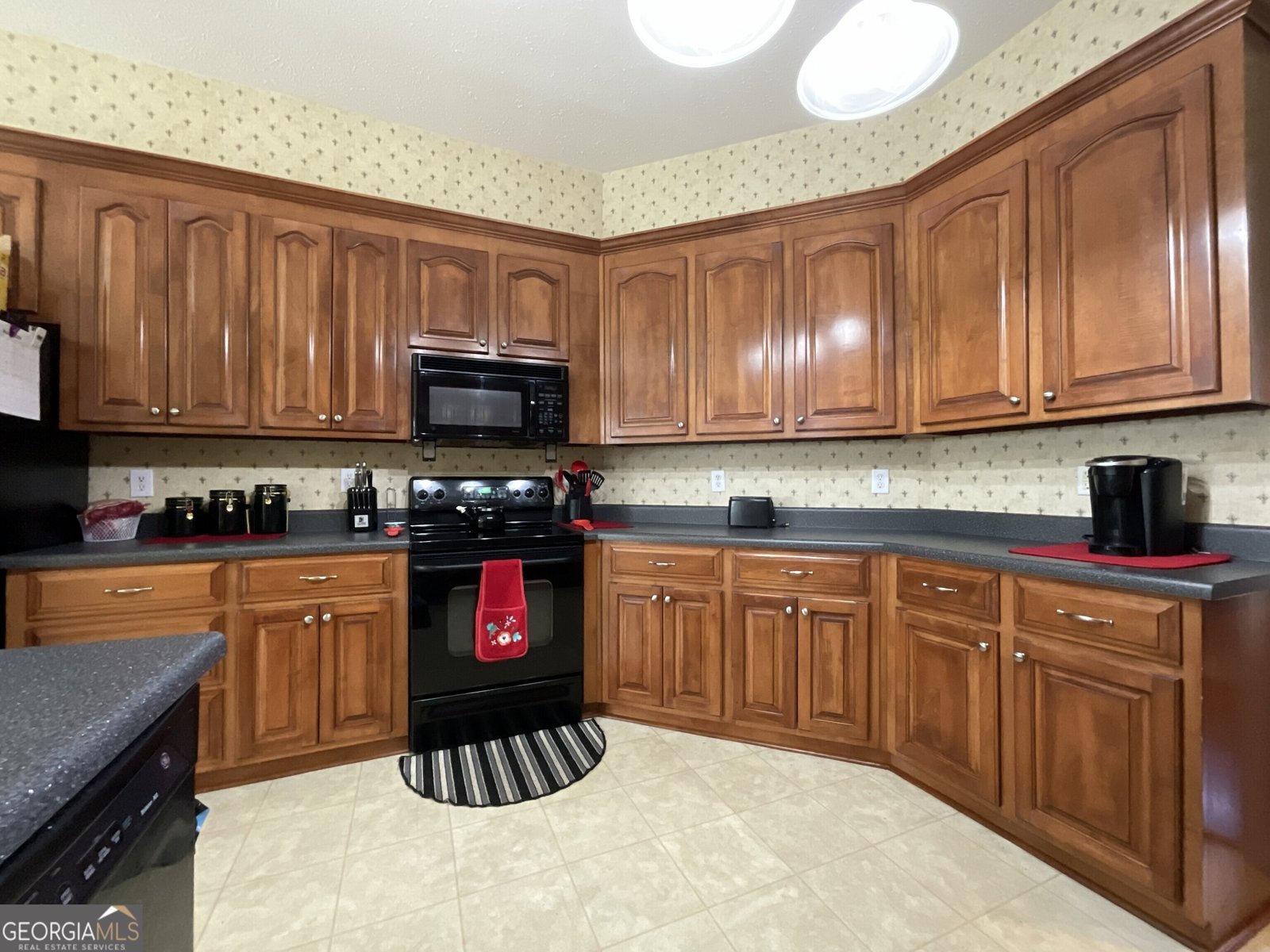 109 Ellice Court Warner Robins - Photo 17