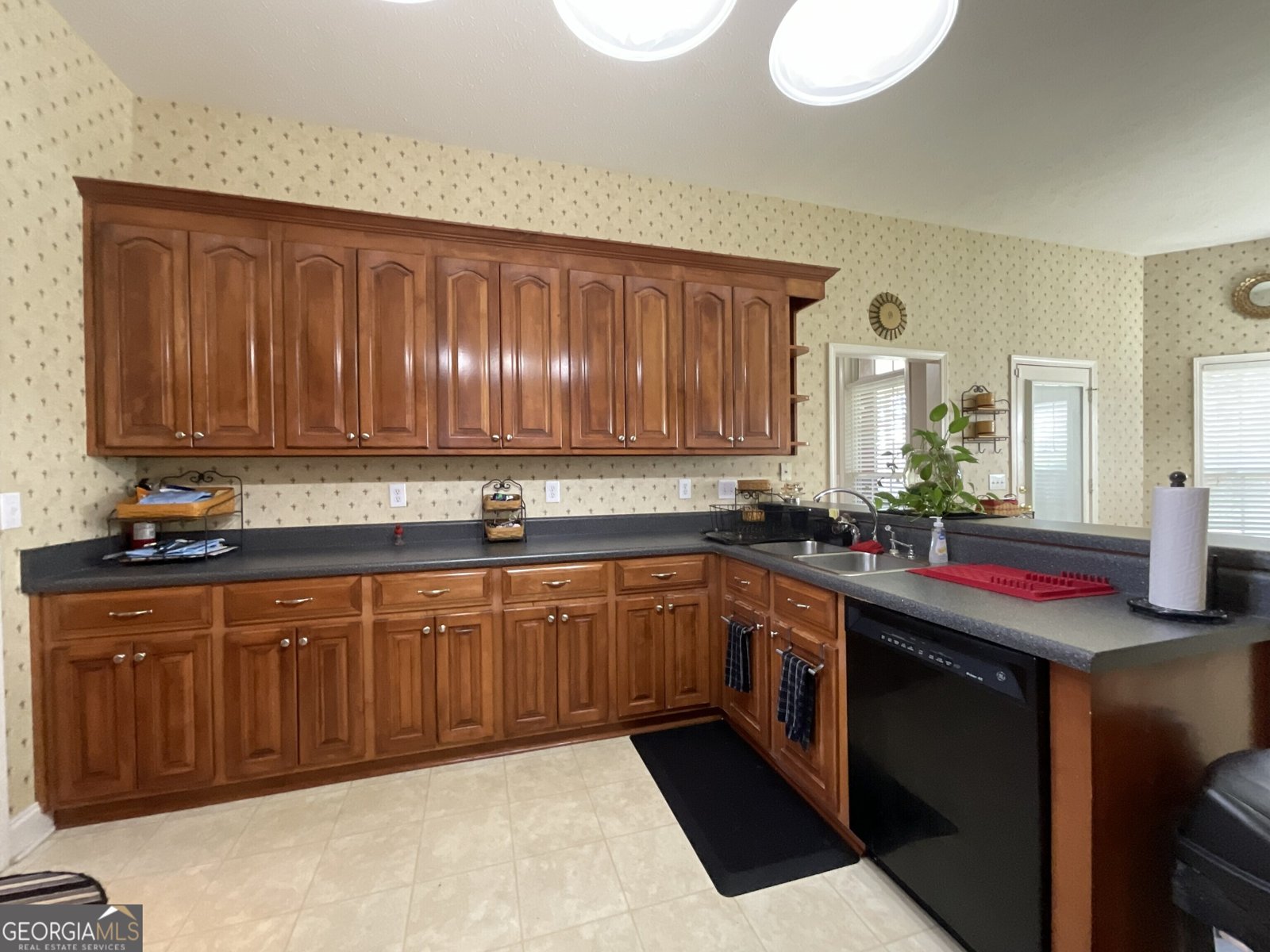 109 Ellice Court Warner Robins - Photo 18