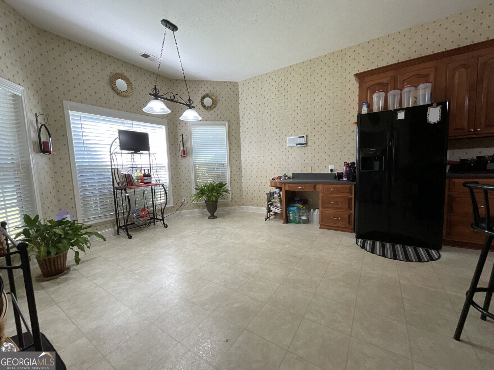 109 Ellice Court Warner Robins - Photo 19