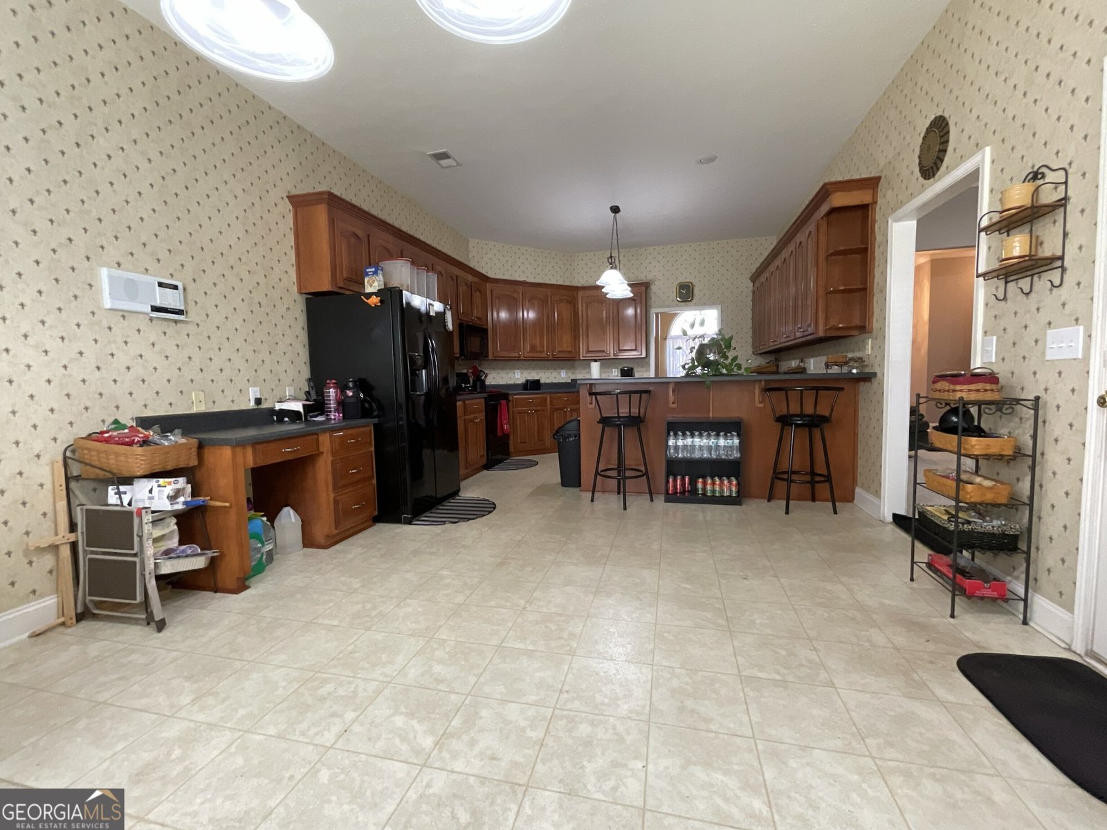 109 Ellice Court Warner Robins - Photo 20