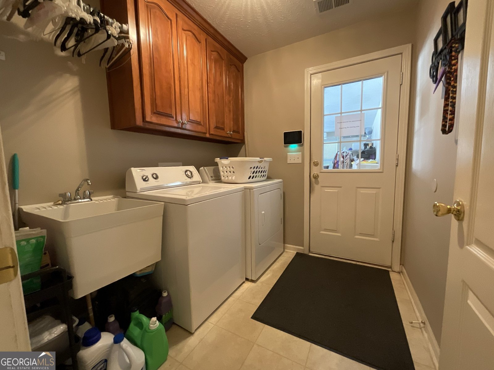 109 Ellice Court Warner Robins - Photo 21