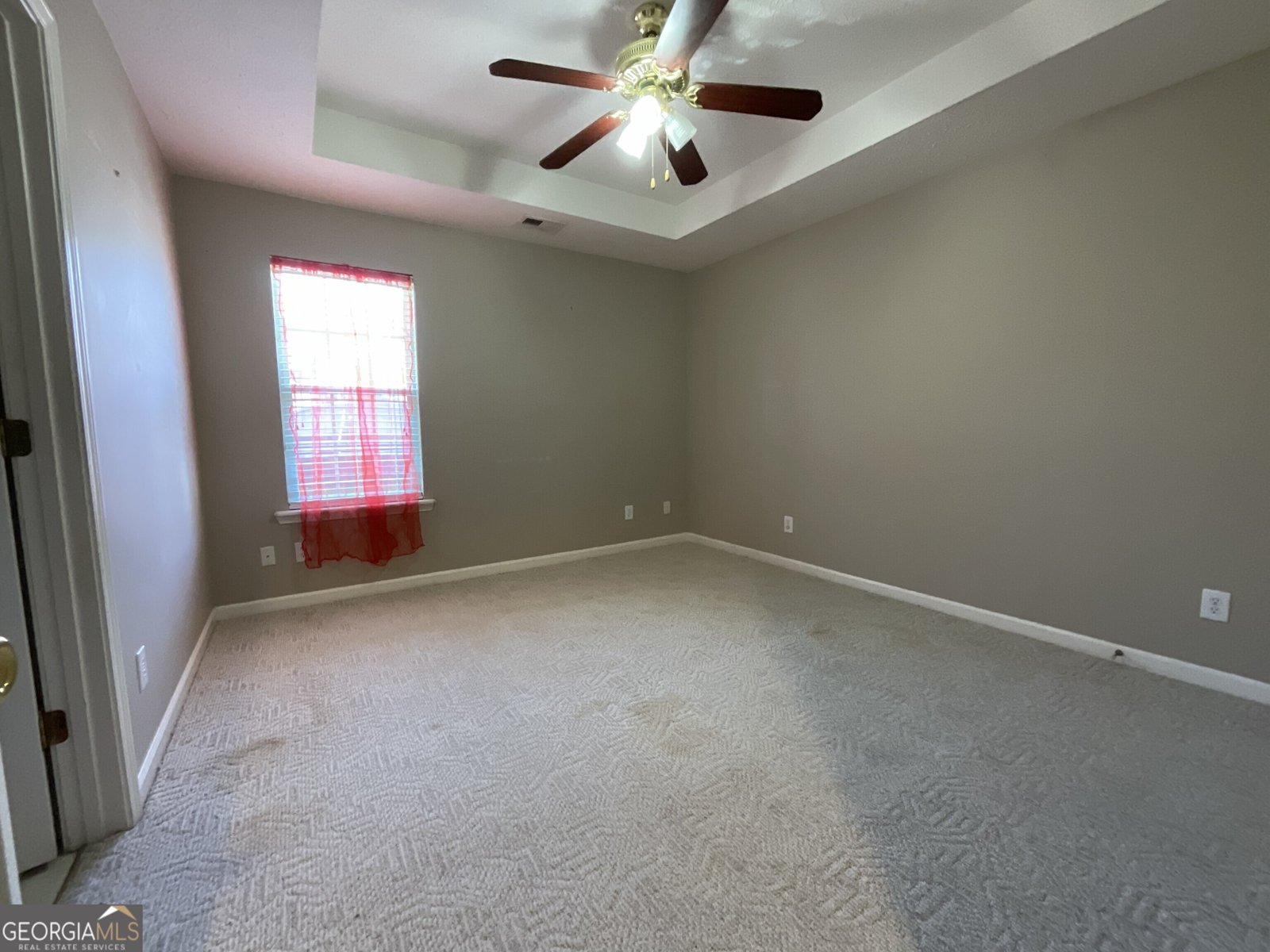109 Ellice Court Warner Robins - Photo 22