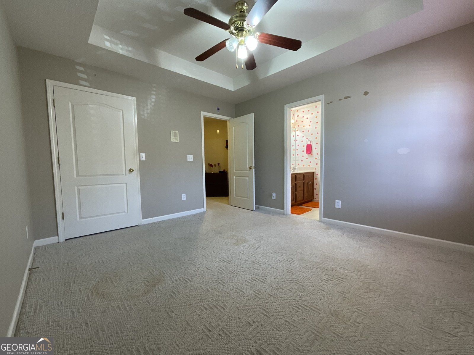 109 Ellice Court Warner Robins - Photo 23