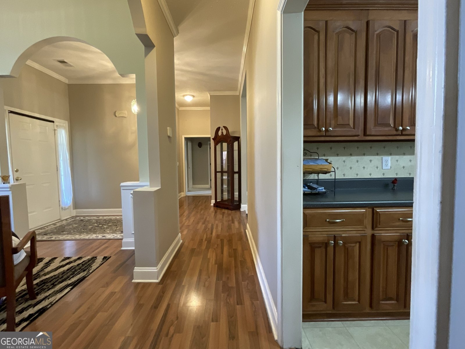 109 Ellice Court Warner Robins - Photo 24