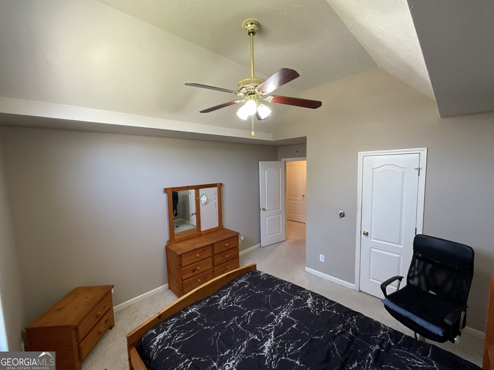 109 Ellice Court Warner Robins - Photo 26