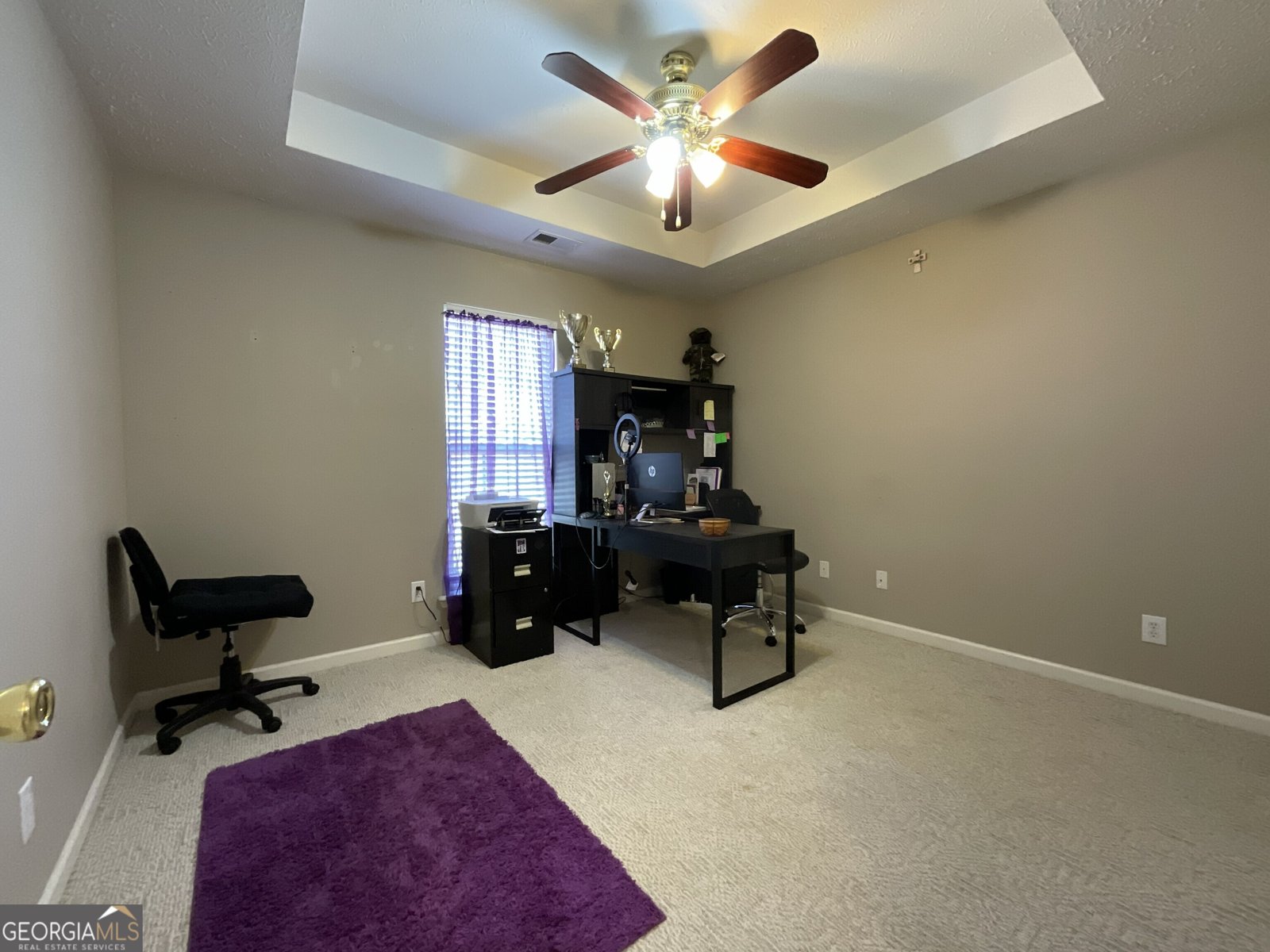 109 Ellice Court Warner Robins - Photo 27