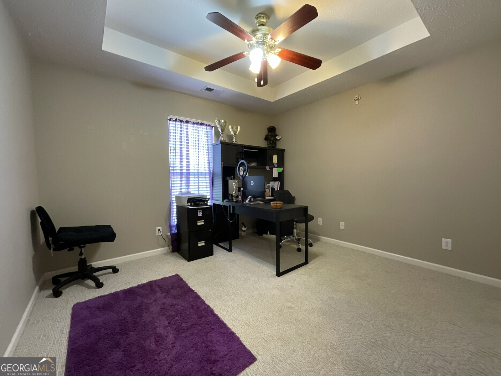 109 Ellice Court Warner Robins - Photo 28