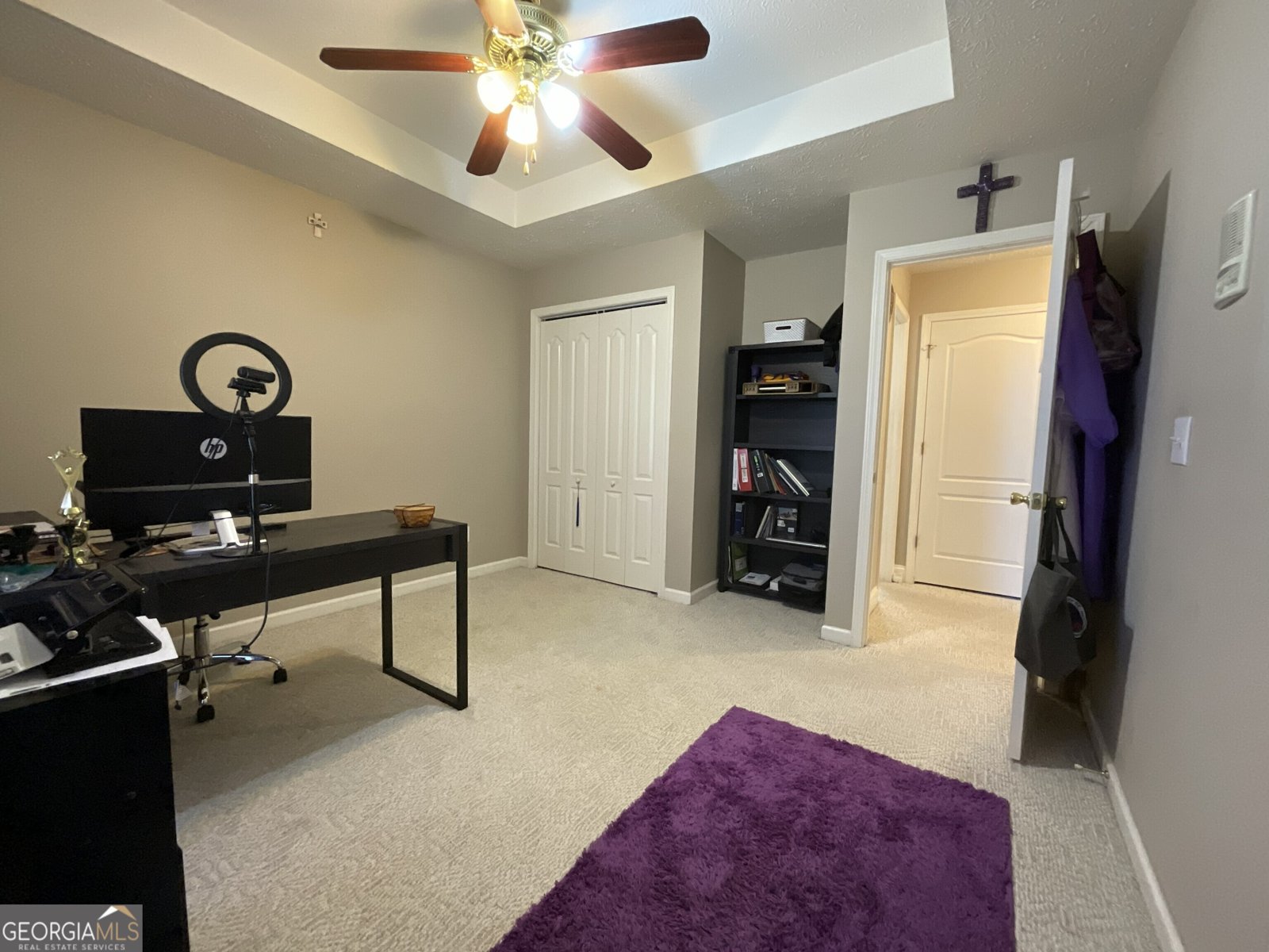 109 Ellice Court Warner Robins - Photo 29