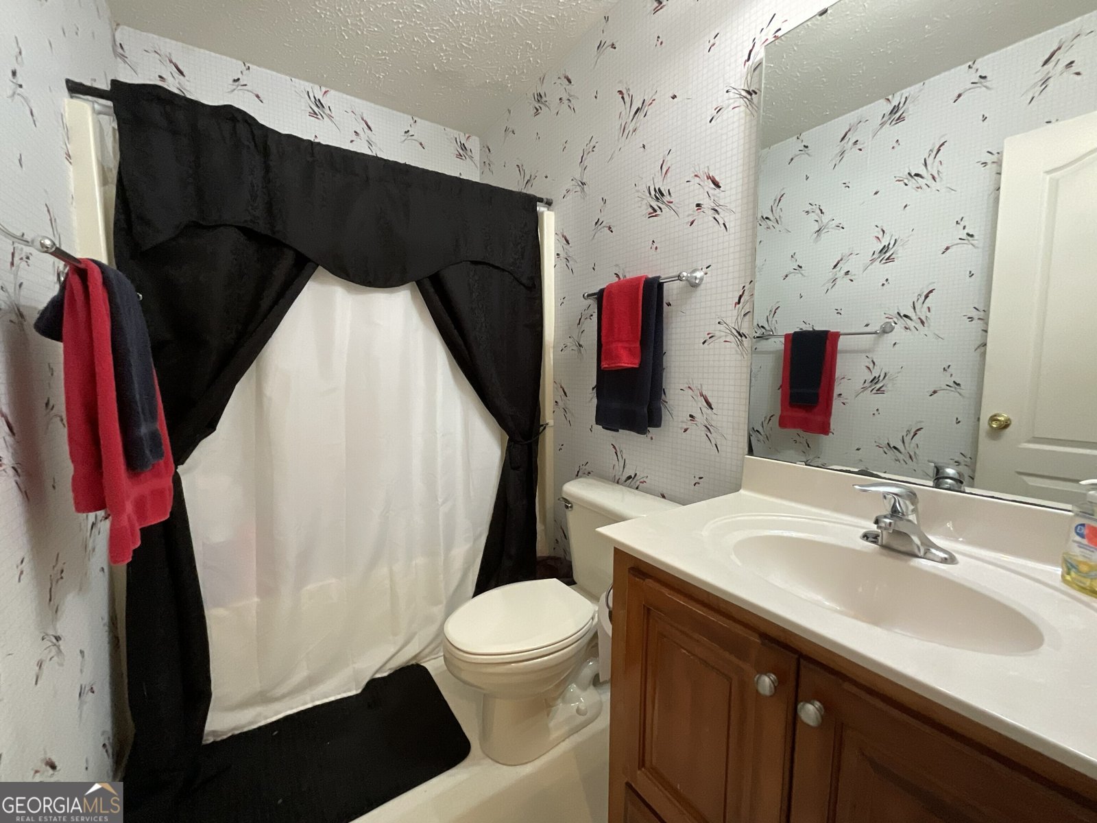 109 Ellice Court Warner Robins - Photo 30