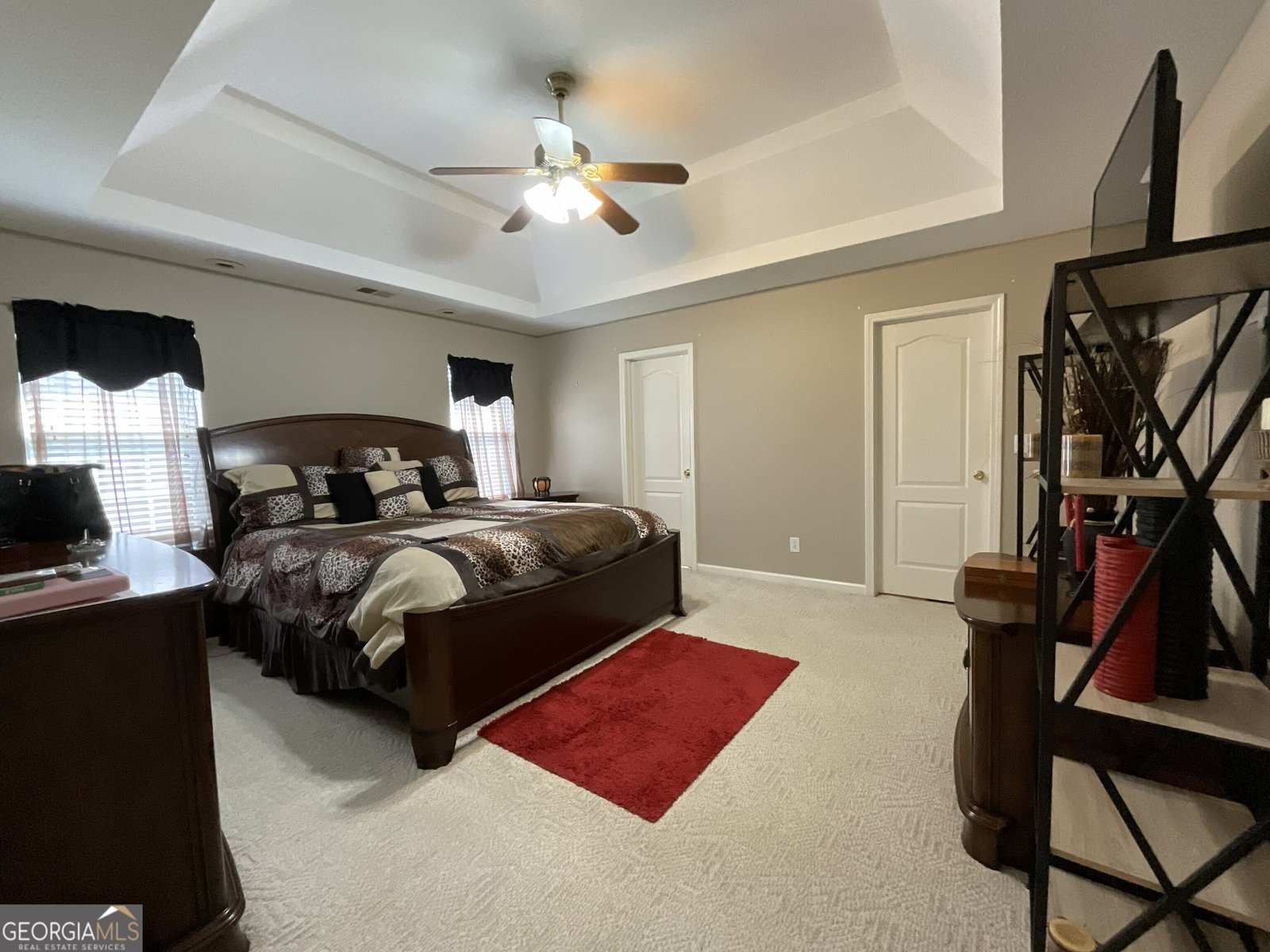 109 Ellice Court Warner Robins - Photo 31