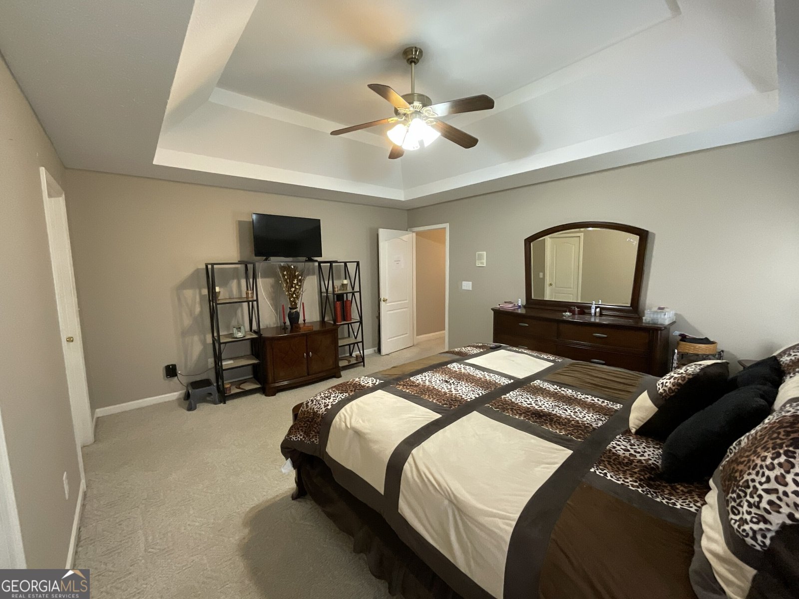 109 Ellice Court Warner Robins - Photo 32