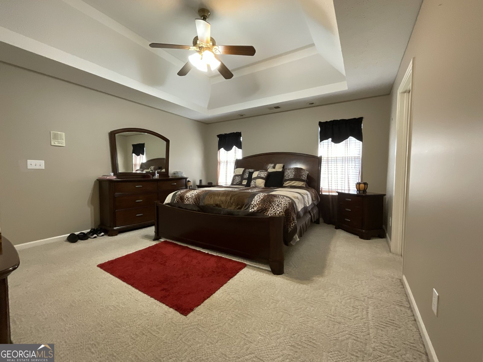 109 Ellice Court Warner Robins - Photo 33