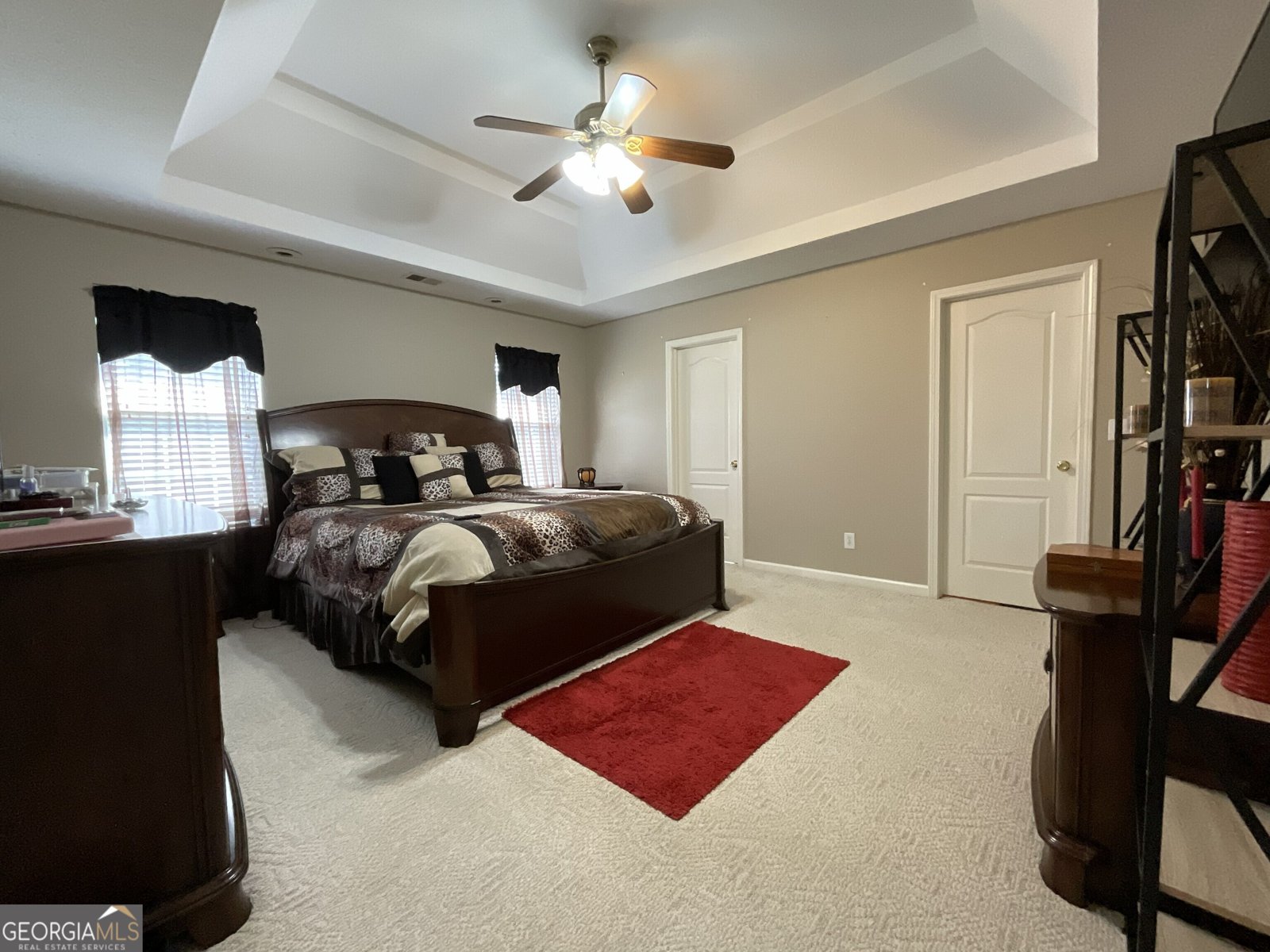 109 Ellice Court Warner Robins - Photo 34