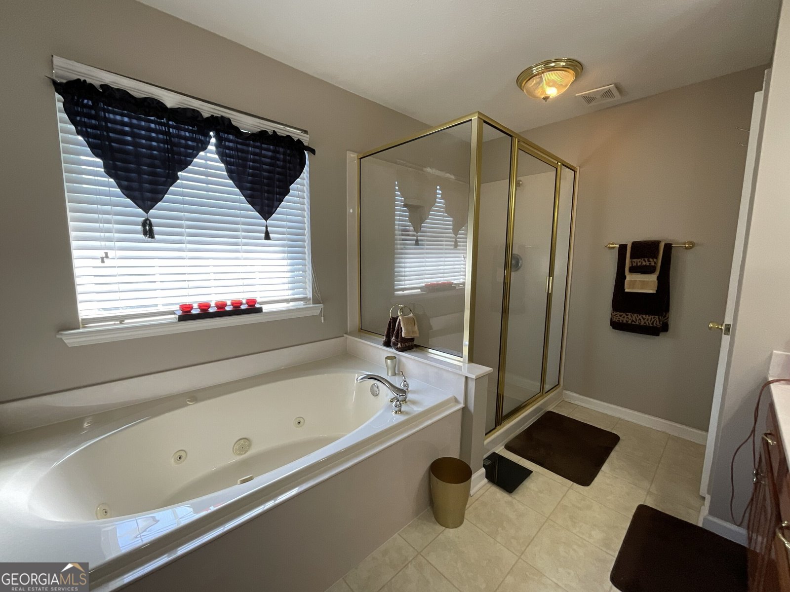 109 Ellice Court Warner Robins - Photo 35