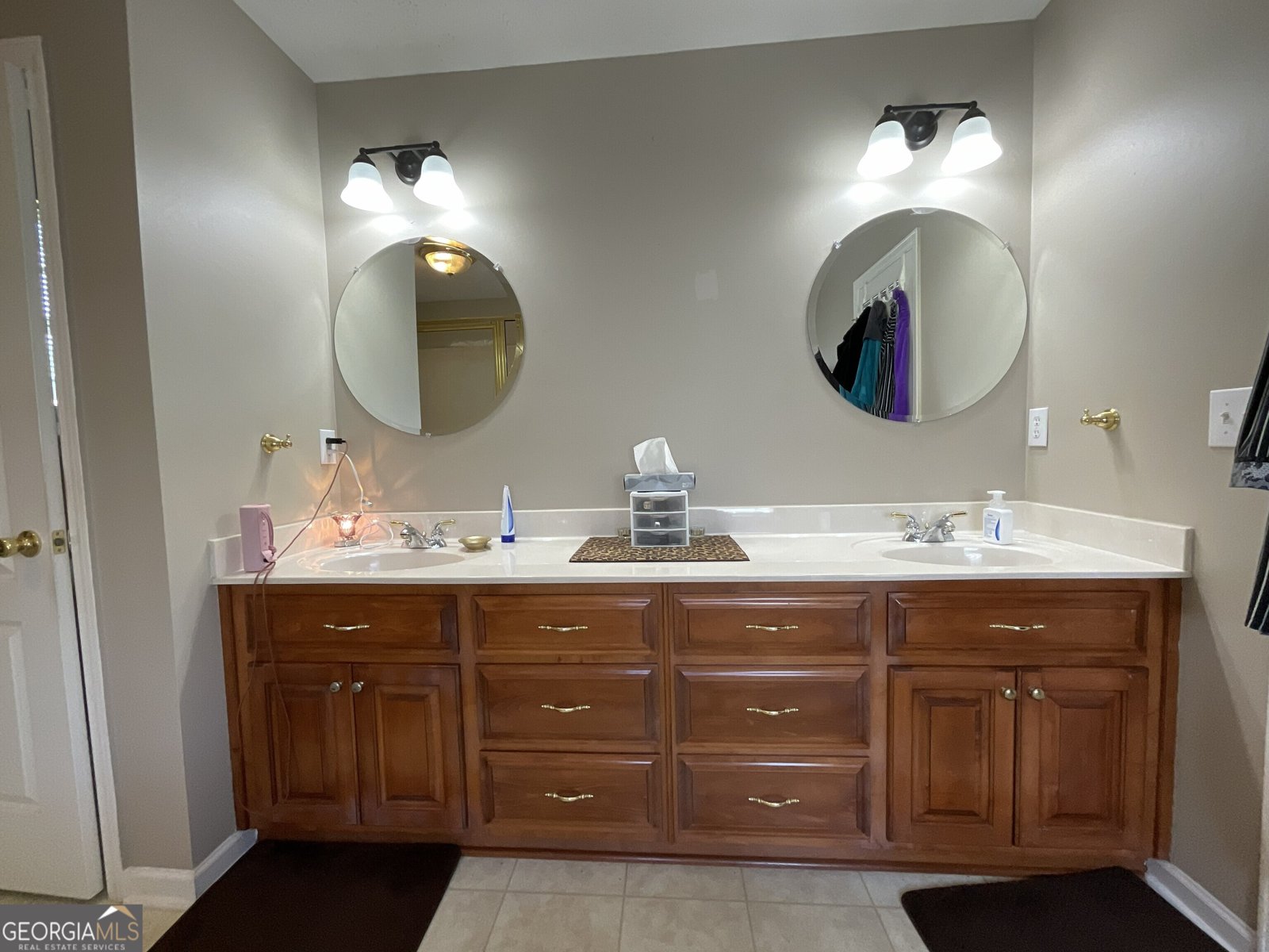 109 Ellice Court Warner Robins - Photo 36