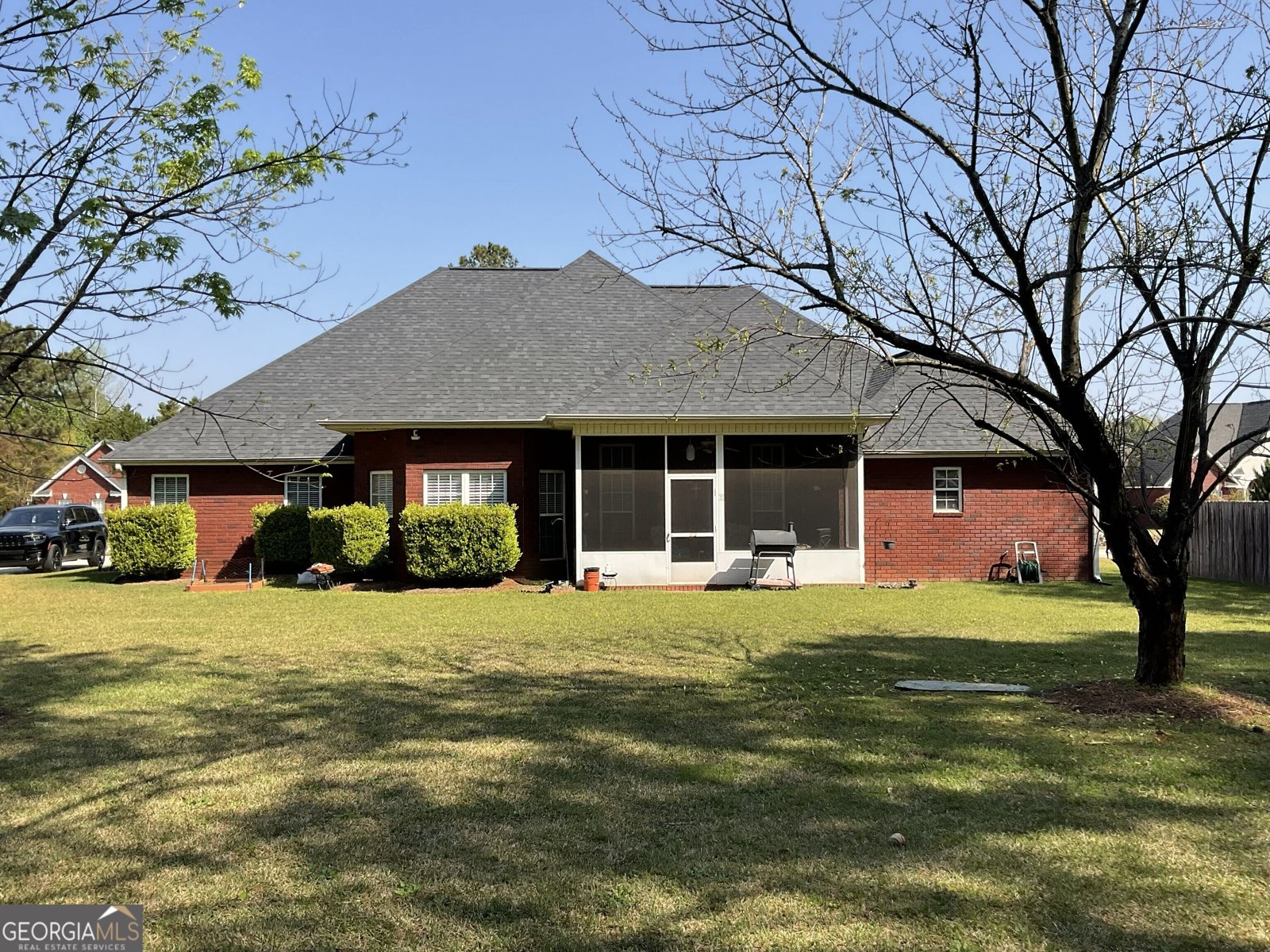 109 Ellice Court Warner Robins - Photo 6