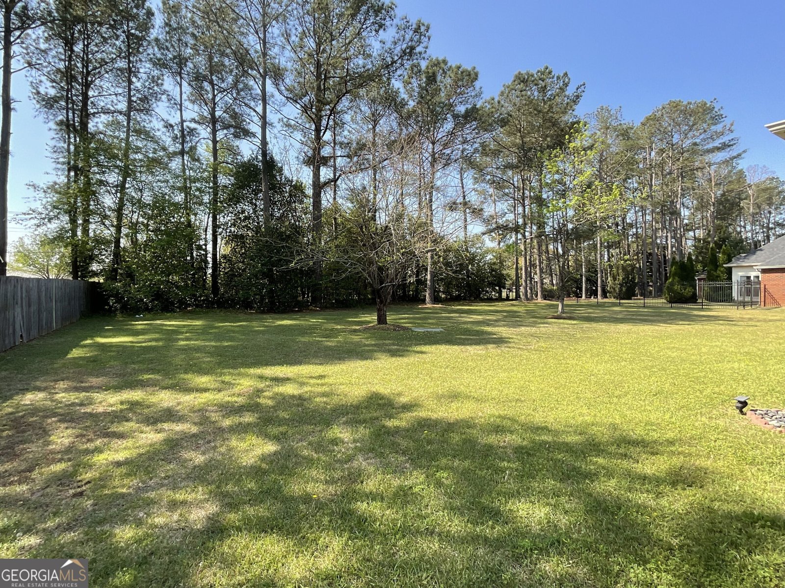 109 Ellice Court Warner Robins - Photo 8