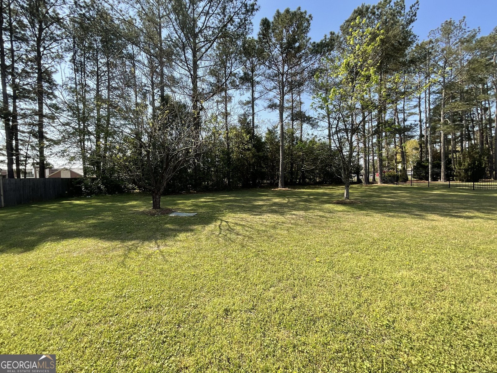 109 Ellice Court Warner Robins - Photo 9