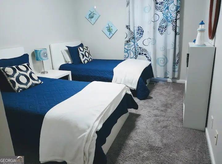 1000 Sea Island Road St. Simons - Photo 10