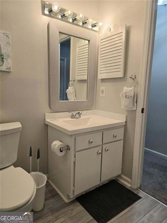 1000 Sea Island Road St. Simons - Photo 12