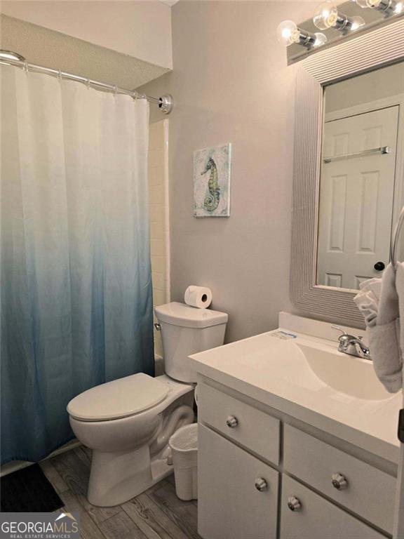 1000 Sea Island Road St. Simons - Photo 13