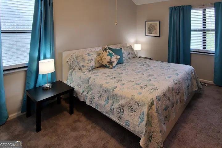 1000 Sea Island Road St. Simons - Photo 14