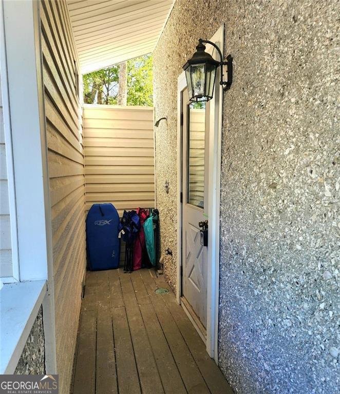 1000 Sea Island Road St. Simons - Photo 15