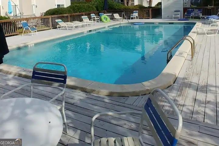 1000 Sea Island Road St. Simons - Photo 18