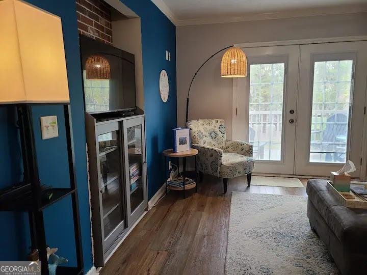 1000 Sea Island Road St. Simons - Photo 6