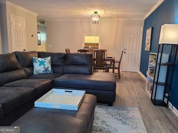 1000 Sea Island Road St. Simons - Photo 7