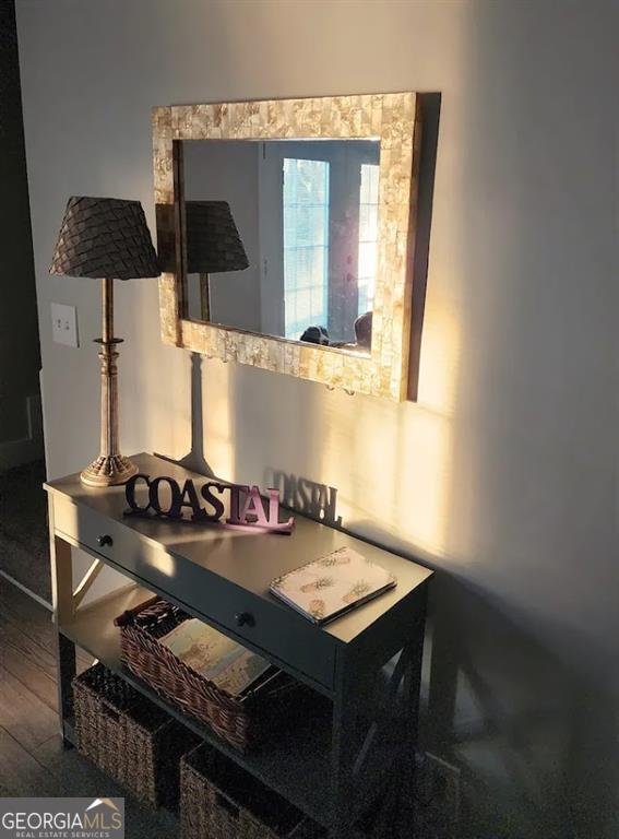 1000 Sea Island Road St. Simons - Photo 8