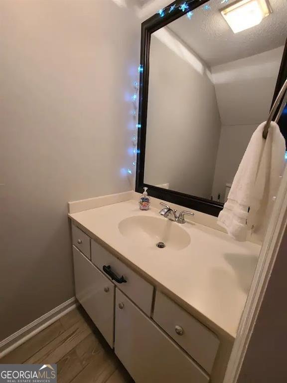 1000 Sea Island Road St. Simons - Photo 9