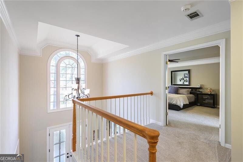 1045 Tullmore Drive Roswell - Photo 24