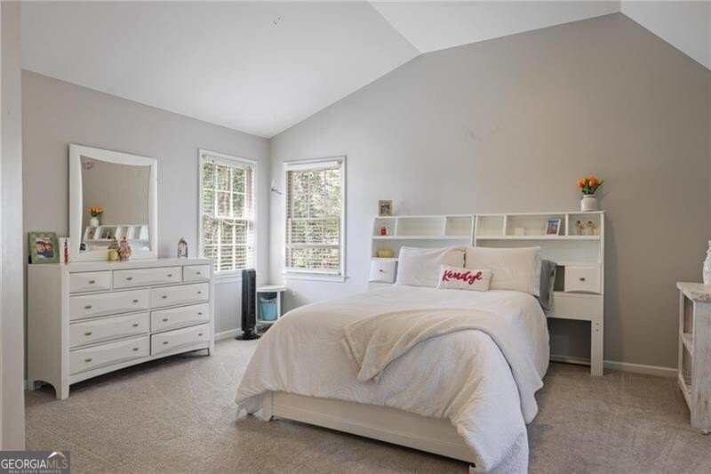 1045 Tullmore Drive Roswell - Photo 27