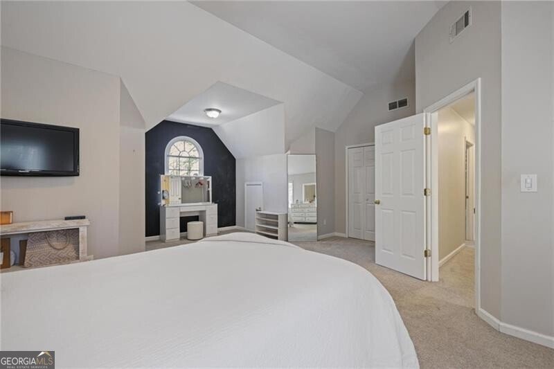 1045 Tullmore Drive Roswell - Photo 28