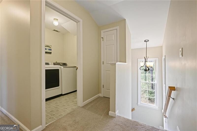 1045 Tullmore Drive Roswell - Photo 30