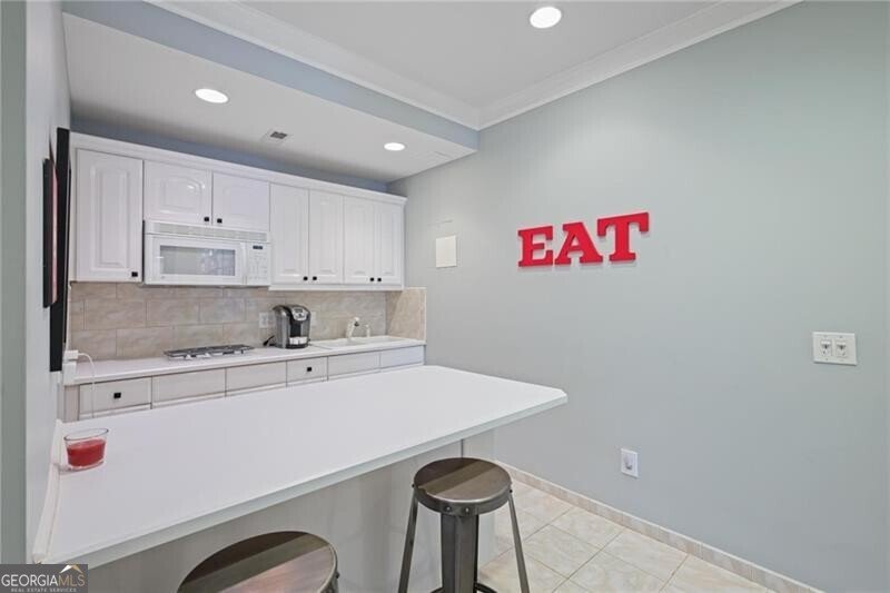 1045 Tullmore Drive Roswell - Photo 36