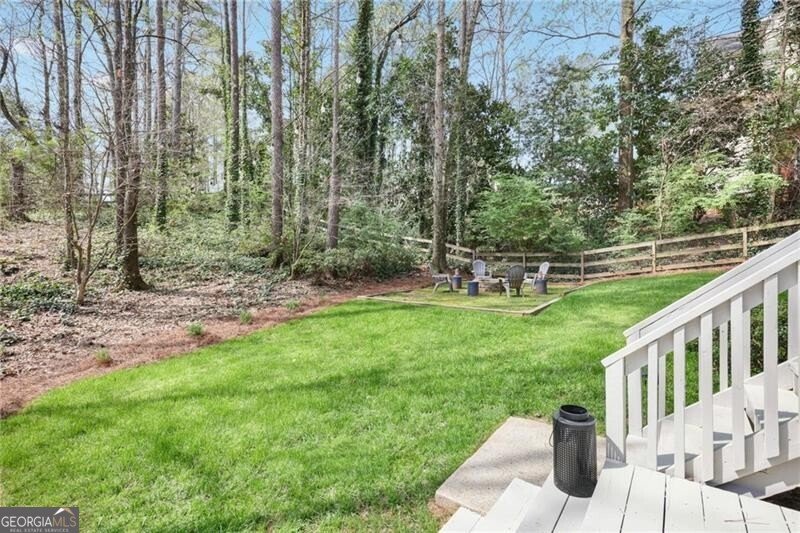 1045 Tullmore Drive Roswell - Photo 41