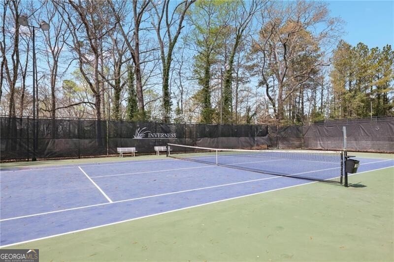 1045 Tullmore Drive Roswell - Photo 55