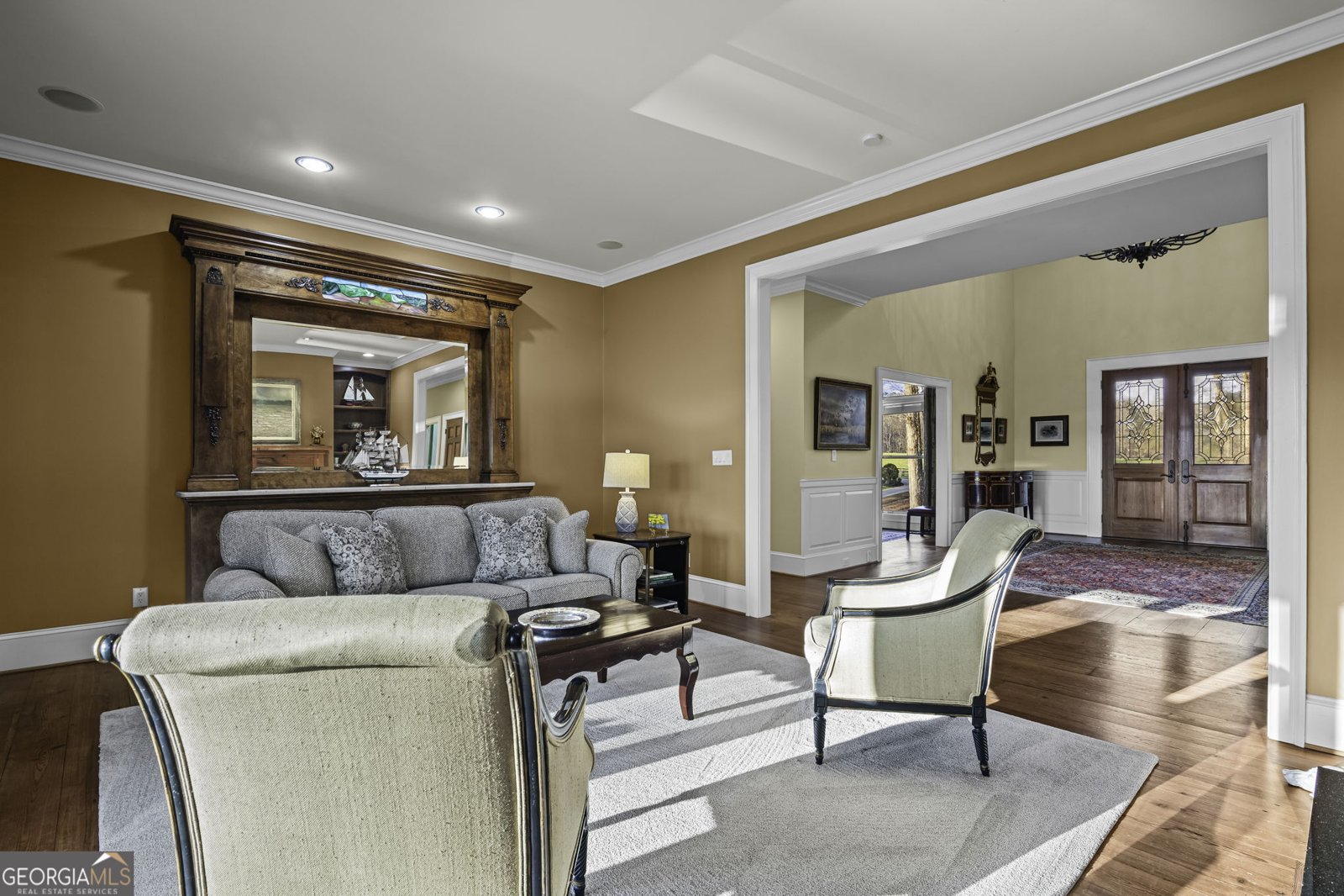 2218 Cross Plains Hulett Road Carrollton - Photo 10