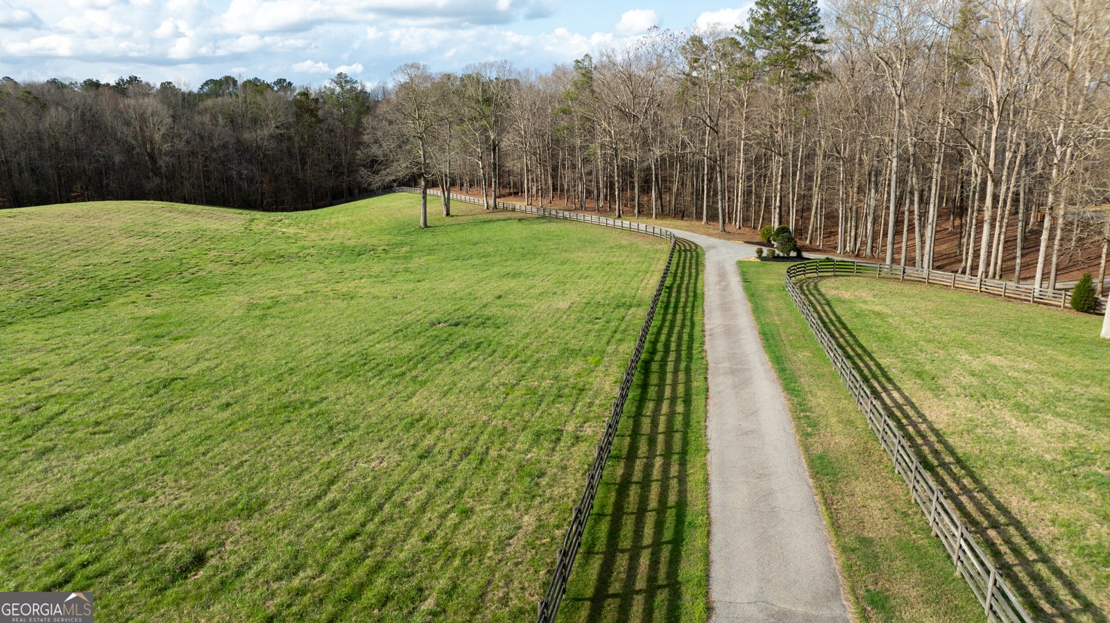 2218 Cross Plains Hulett Road Carrollton - Photo 100