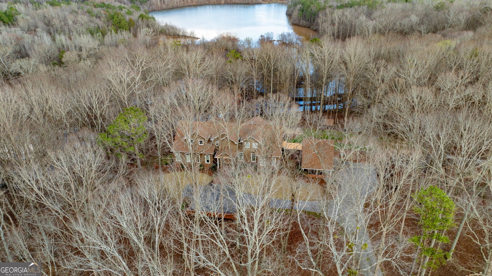 2218 Cross Plains Hulett Road Carrollton - Photo 106