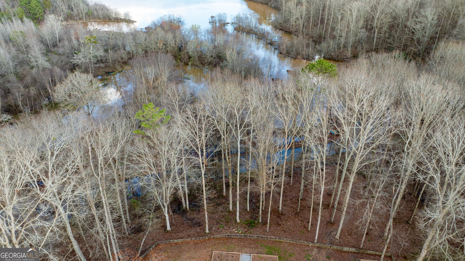 2218 Cross Plains Hulett Road Carrollton - Photo 108