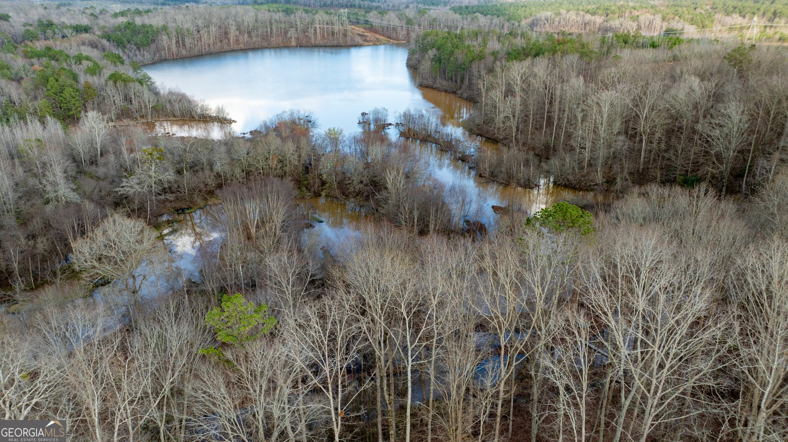 2218 Cross Plains Hulett Road Carrollton - Photo 109