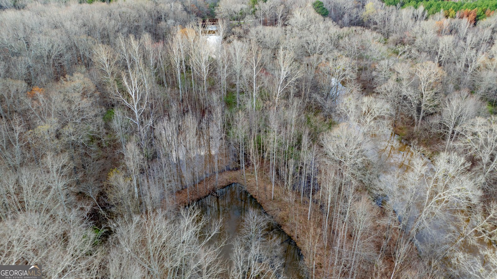 2218 Cross Plains Hulett Road Carrollton - Photo 111