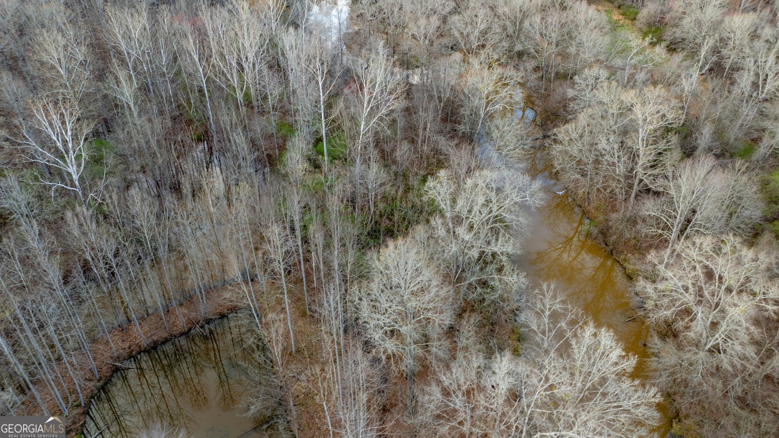 2218 Cross Plains Hulett Road Carrollton - Photo 112