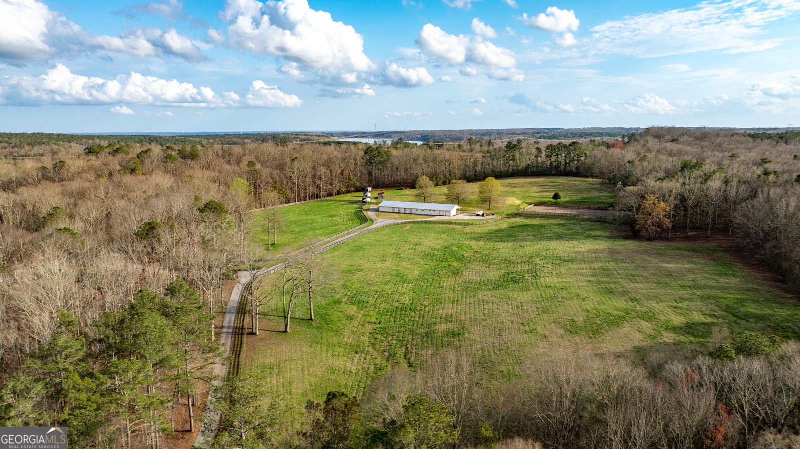 2218 Cross Plains Hulett Road Carrollton - Photo 113