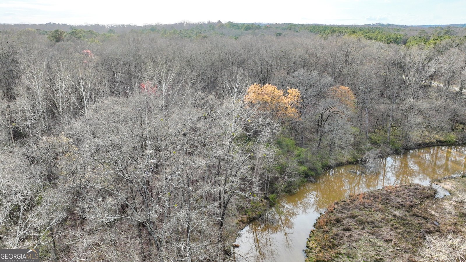 2218 Cross Plains Hulett Road Carrollton - Photo 115