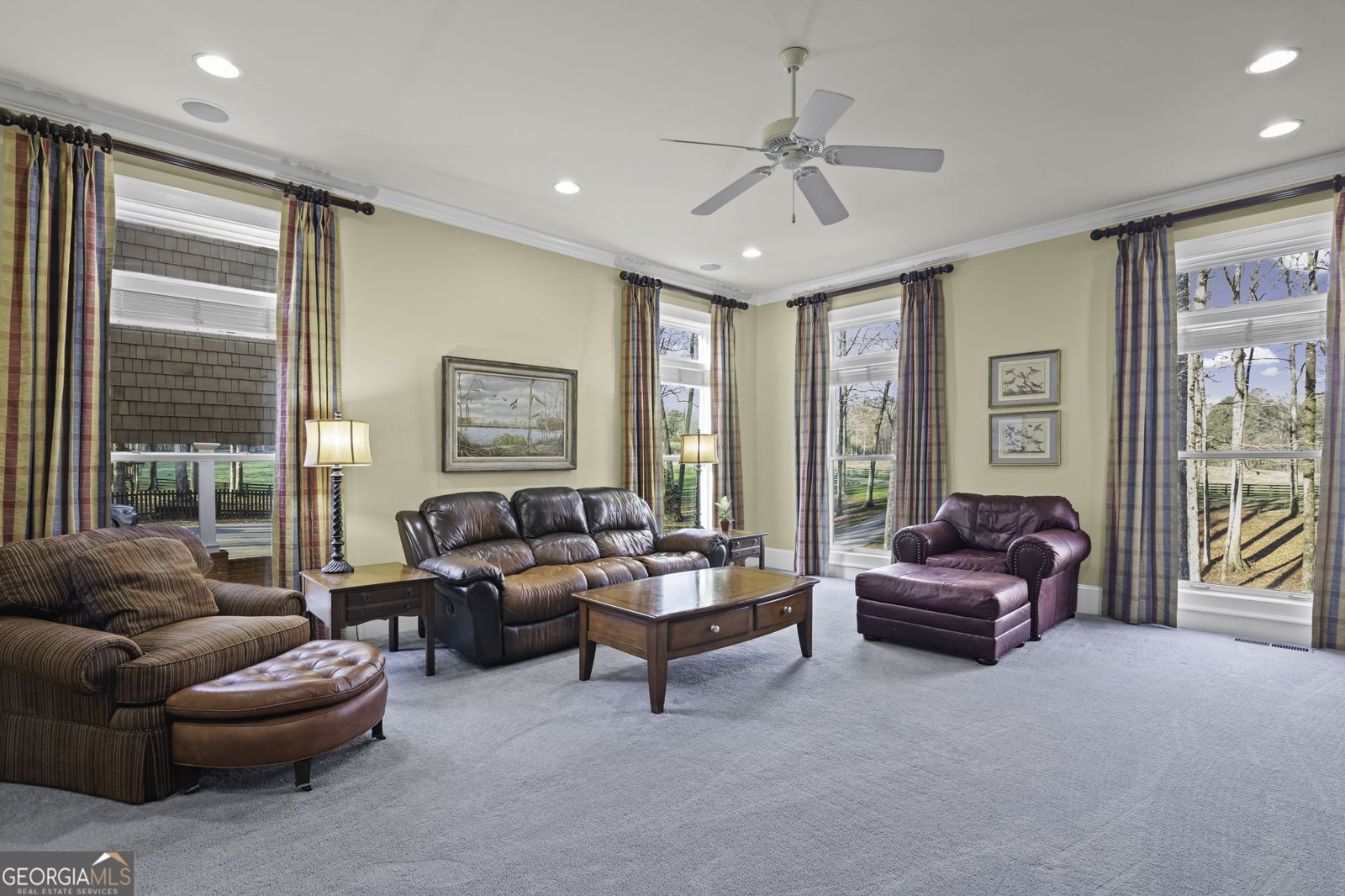 2218 Cross Plains Hulett Road Carrollton - Photo 12