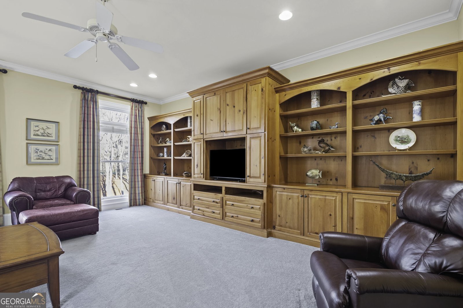 2218 Cross Plains Hulett Road Carrollton - Photo 13